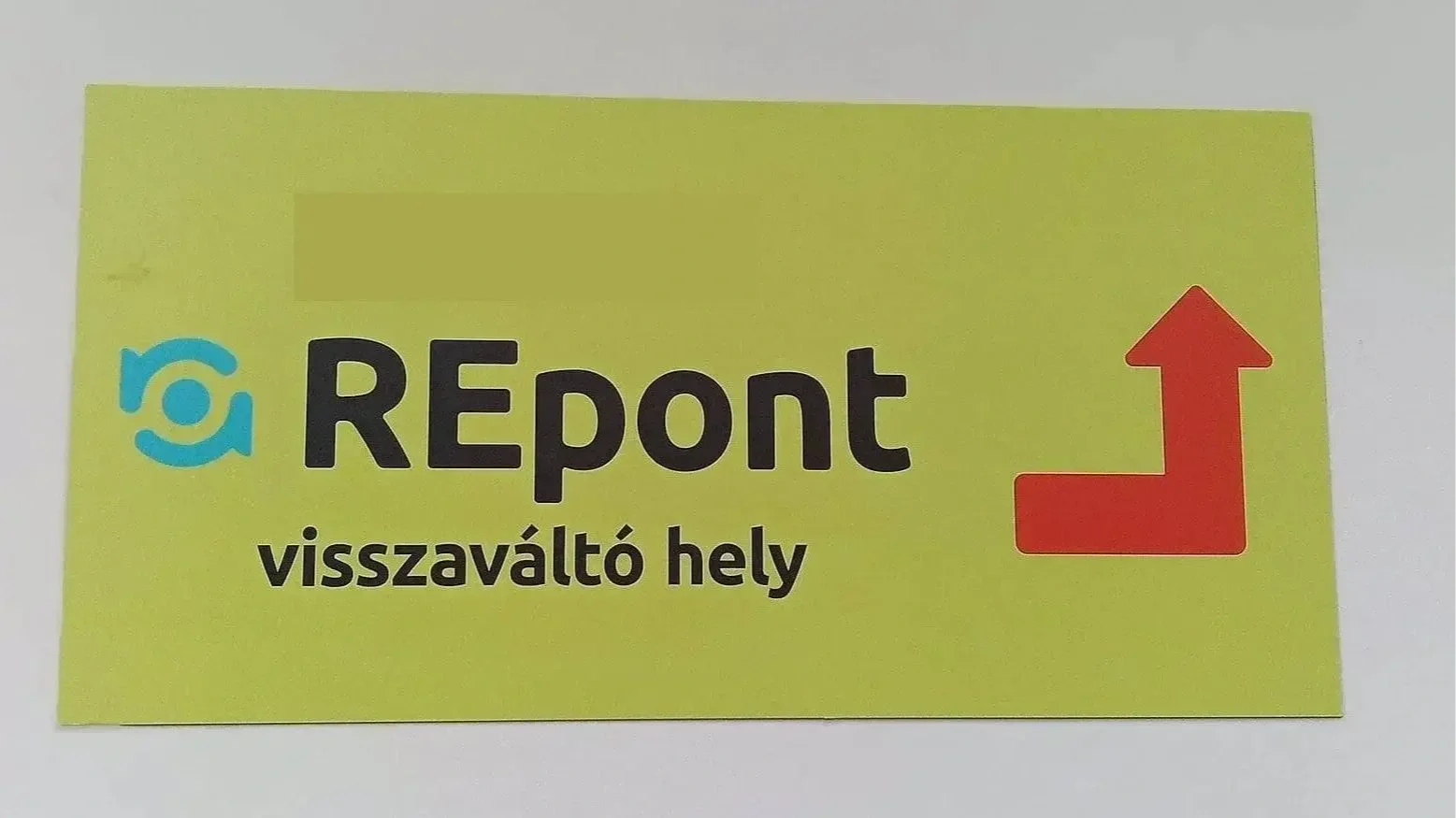 Csökkentené a visszaváltási díjat a Mohu