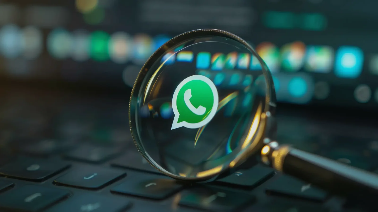 Októbertől Magyarországon is kötelező lehet minden magánjellegű chatüzenet átvizsgálása