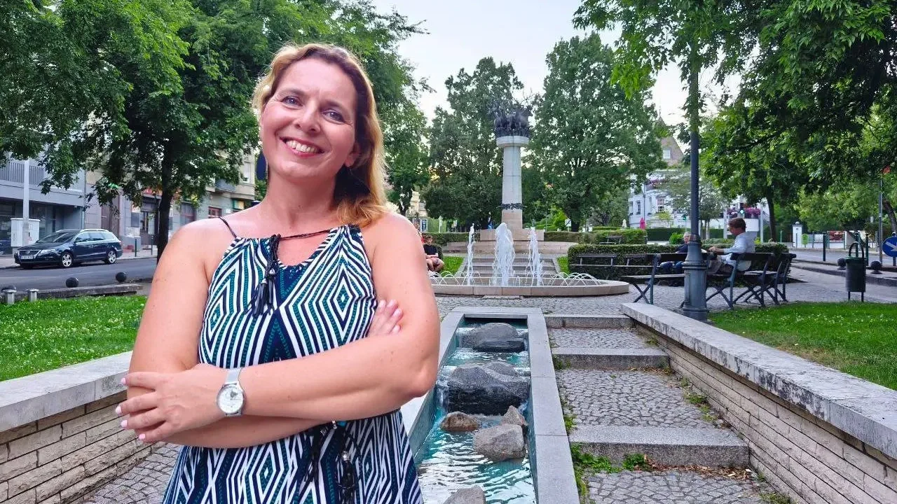 Fotó: Lipták Tamás/Magyar Jelen