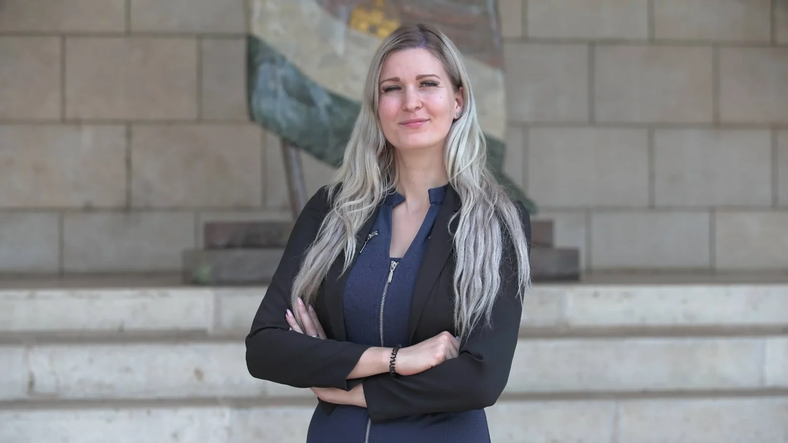 Előnyösnek látszanak, de csapdákat rejthetnek – dr. Fiszter Zsuzsanna a banki hitelek előnyeiről és veszélyeiről 