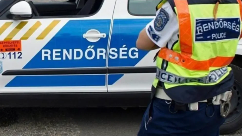 Kiemelt képünk illusztráció