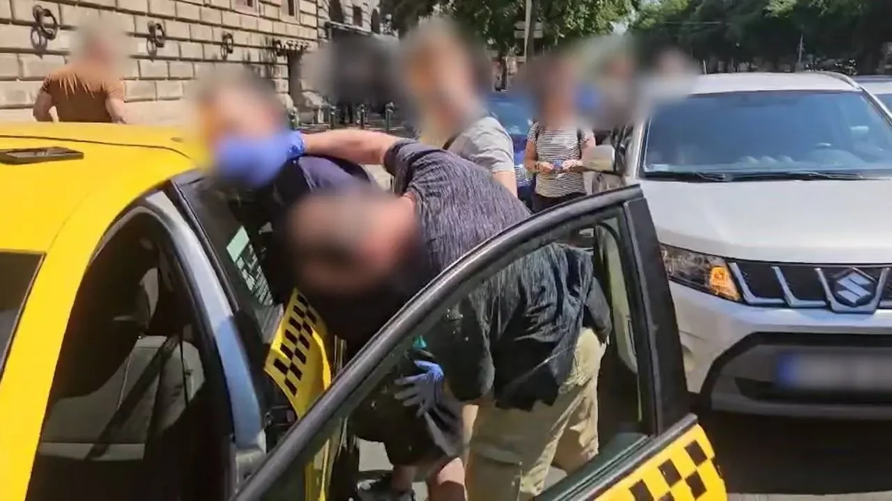 Kép: police.hu