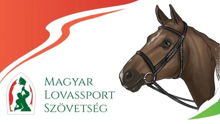 Közleményben kért helyreigazítást lapunktól a Magyar Lovassport Szövetség, csak nem tudni, miről