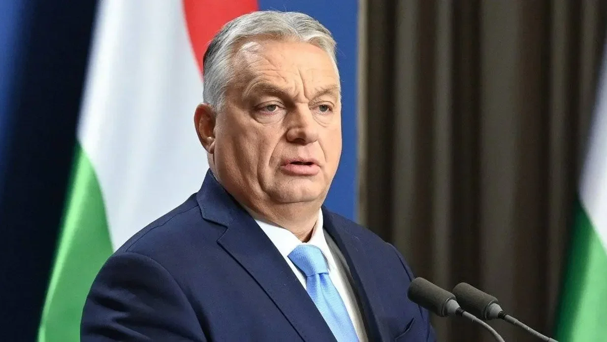 Őrizetbe vették az Orbán Viktor megöletését tervező férfit