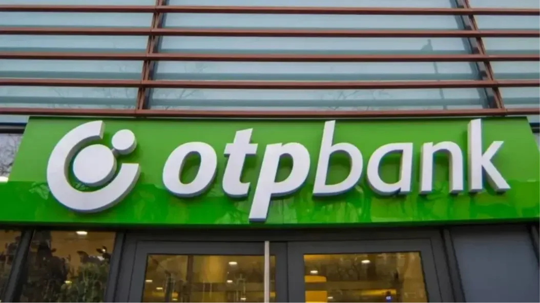Még a vártnál is többet profitált az OTP