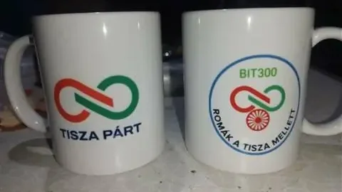Cigányútra ment az Amarodrom nevű Tisza Sziget