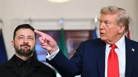 Megkezdték az orosz és az ukrán elnök találkozójának előkészítését