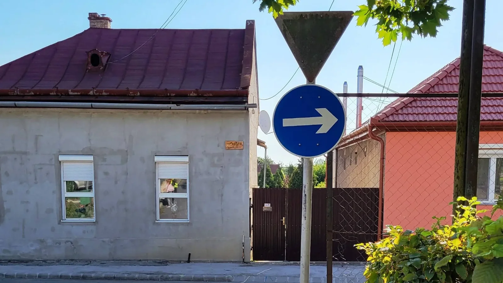 Sok a gyanús körülmény a sátoraljaújhelyi kislány halála körül