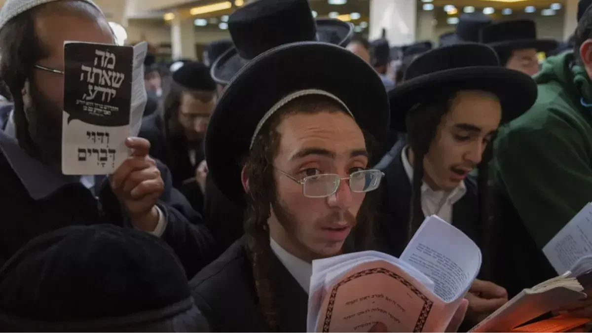 Kép: Efrem Lukatsky/AP