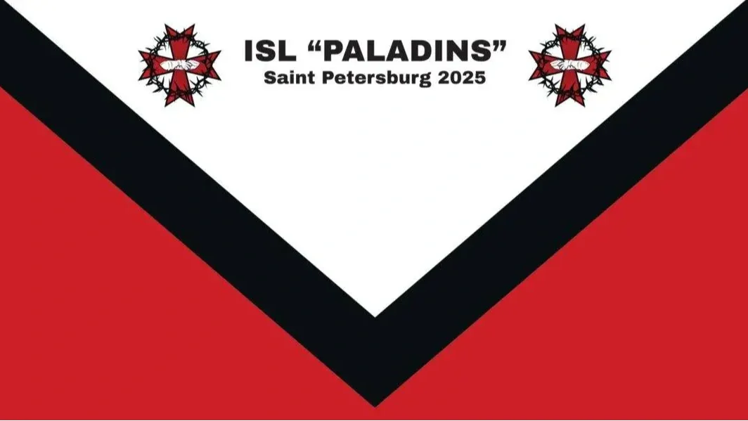 Kép: szentkoronaradio.com