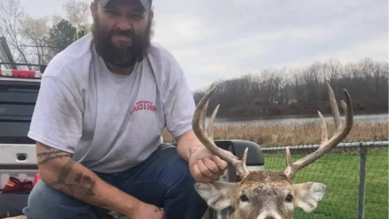 Kép: inews.zoombangla.com