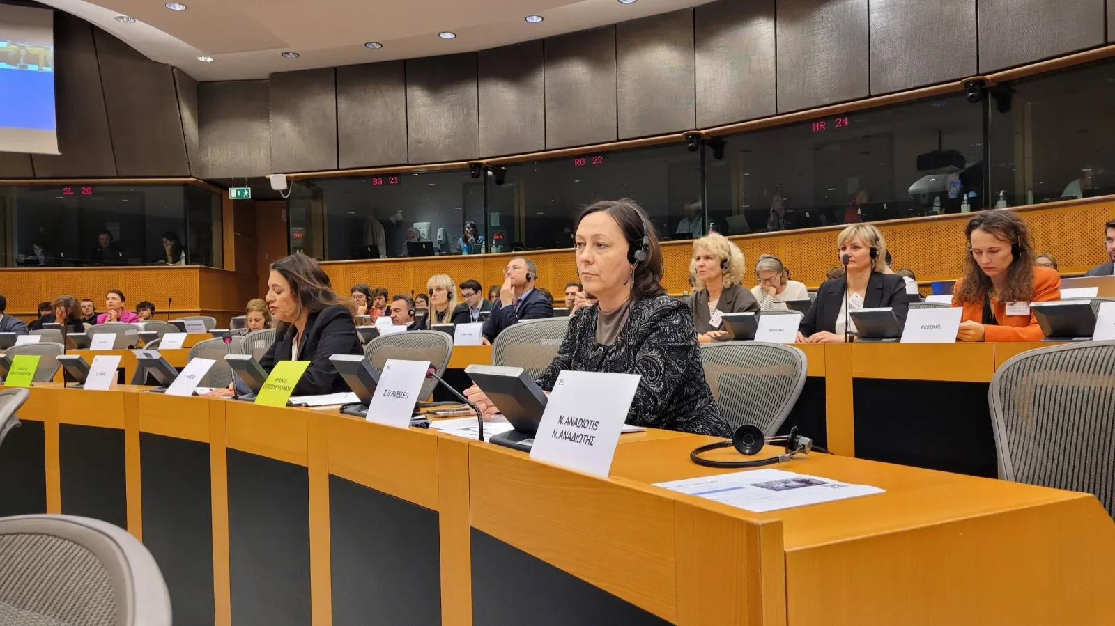 Borvendég Zsuzsanna: Tarr Zoltán a kárpátaljai magyarok ukránosítását szorgalmazta