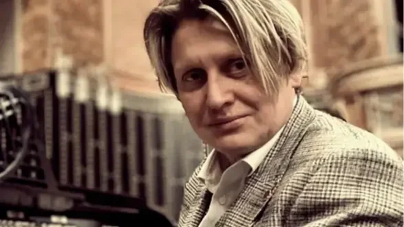 Varnus Xaver szeretője „nagy valószínűséggel nagykorú volt” a bíróság szerint