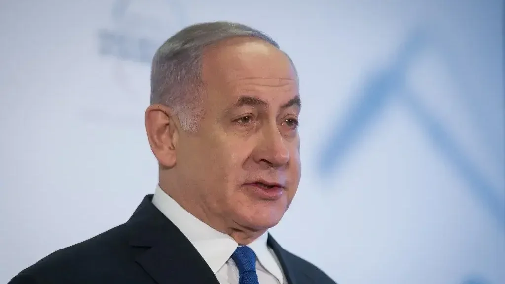 Kép: Mateusz Wlodarczyk/NurPhoto/AFP