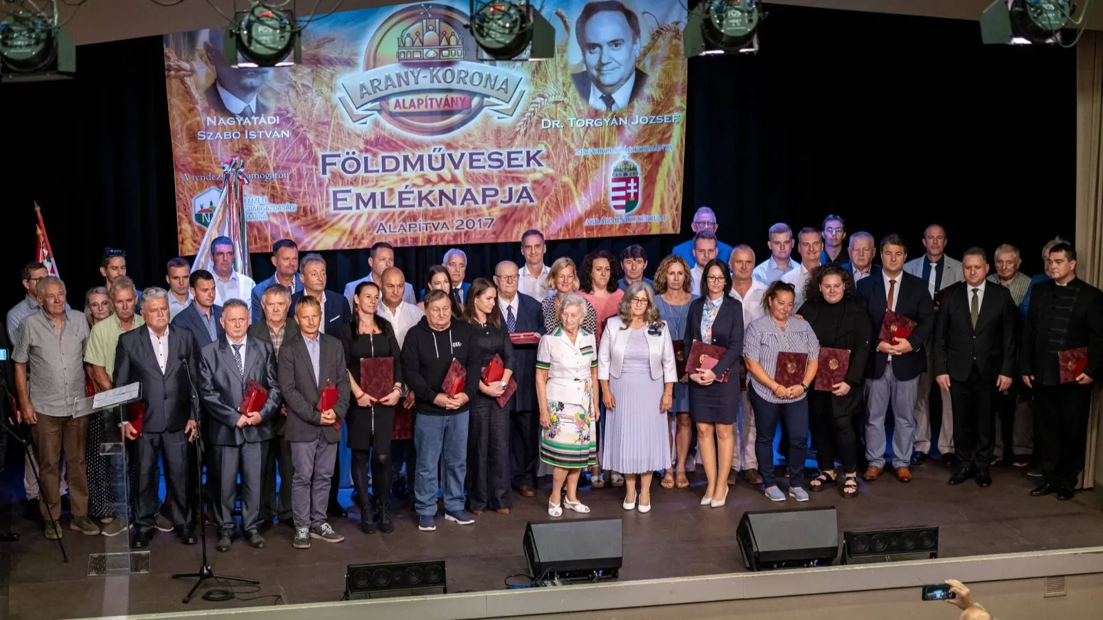 Kép: Pilis Város Önkormányzatának Facebook-oldala