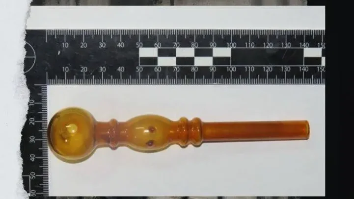 A Mi Hazánk szolnoki tüntetése után aktivizálták magukat a rendőrök