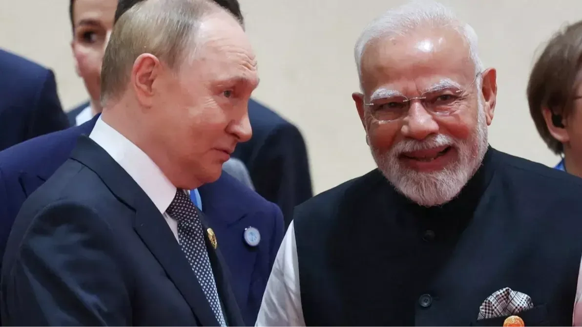 Kép: Alexander Kazakov/Reuters