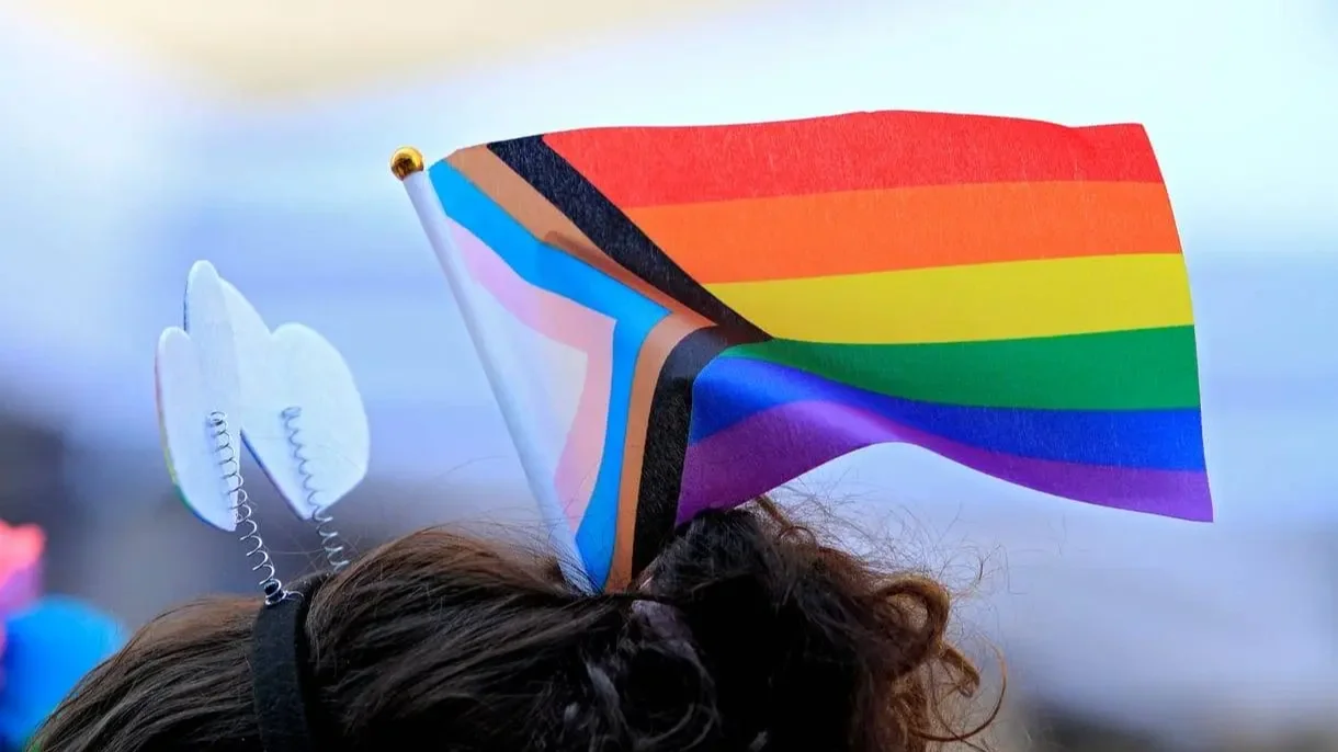 Kép: illusztráció, HVG