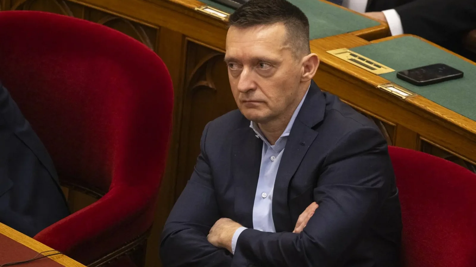 Kép: Németh Dániel/444