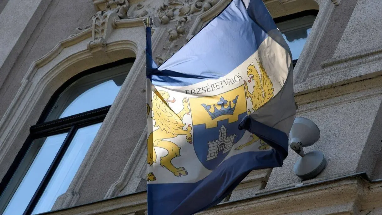 Kép: HVG