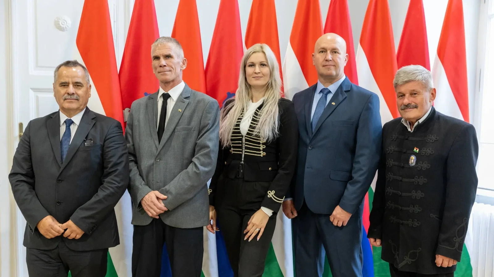 A Mi Hazánk nem támogatja újabb milliárdok elszórását a cigányok integrációjára