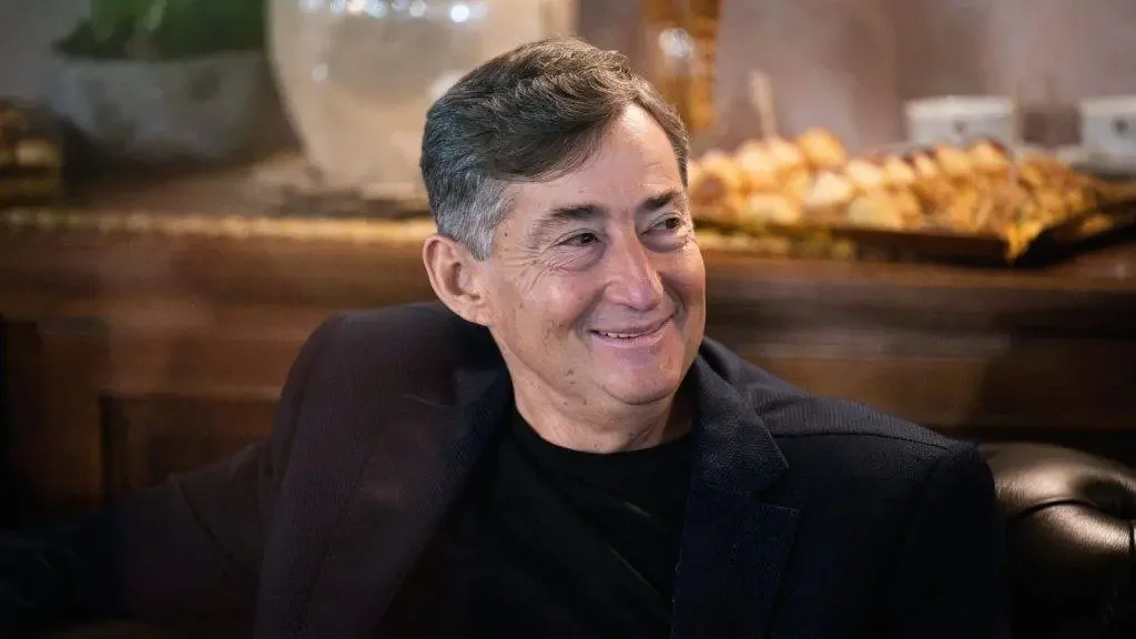 Kép: Szajki Bálint/24.hu