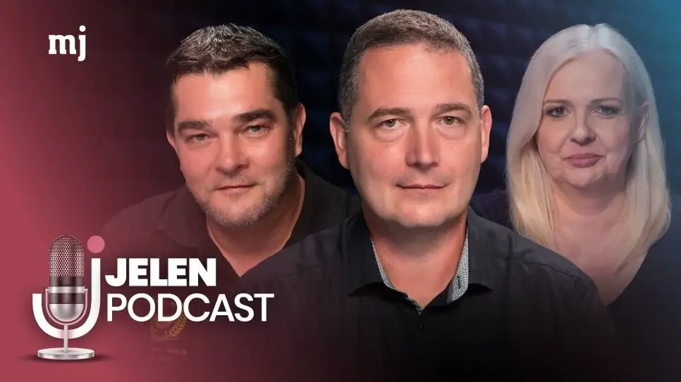 Polgármestert választanak most vasárnap Gyömrőn