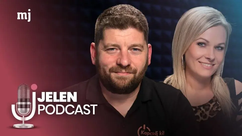 Digitális kokain – Mit tesznek gyermekeinkkel a big tech cégek? (+VIDEÓ)