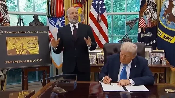 Vége a munkaerőimportnak? – a hazai szakképzett dolgozókra alapozna Donald Trump