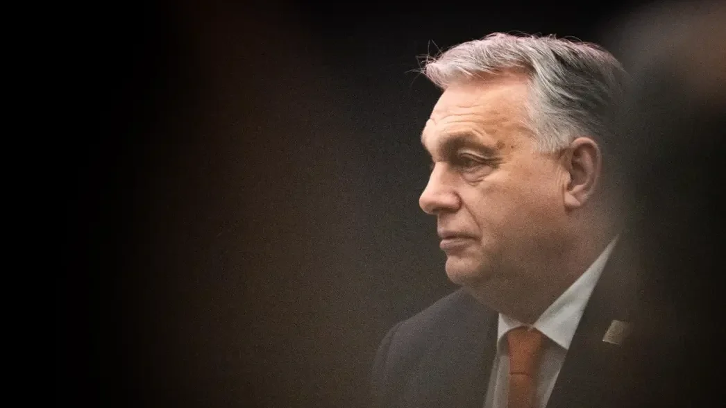 „Terrorszervezetté nyilvánítjuk az Antifát” – Orbán végre meglépte, amit a Mi Hazánk évek óta követelt