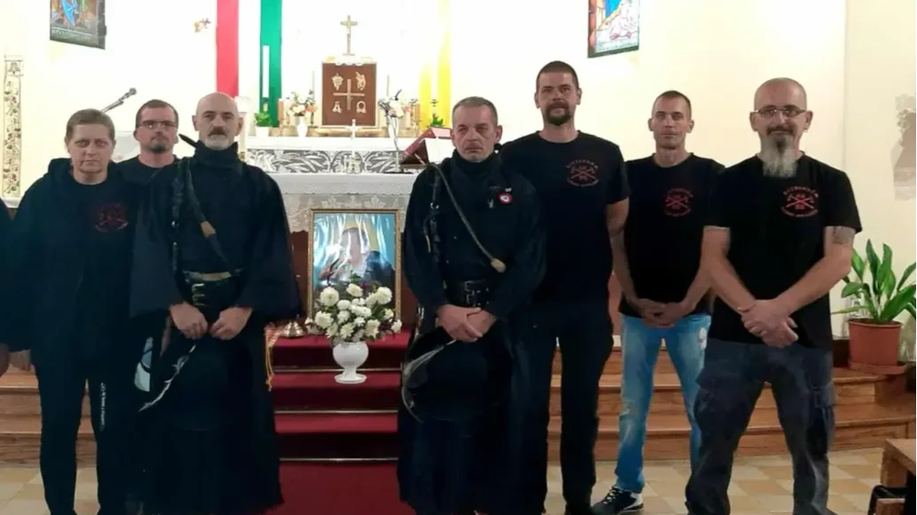 Éles a kontraszt emberi minőség terén a baloldal és a jobboldal között