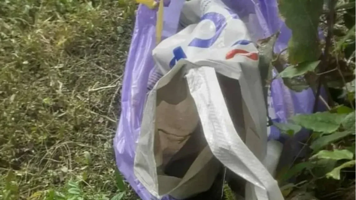 Brutális állatkínzás rázta meg Nógrád vármegyét