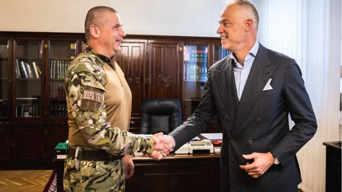 Fotó: Szalay-Bobrovniczky Fb-oldala