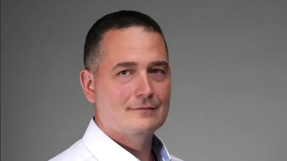 Győzött a Mi Hazánk Gyömrőn