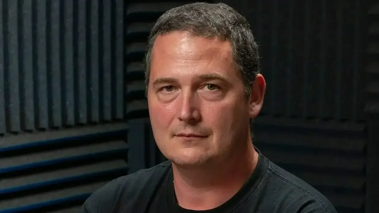 Kisberk Szabolcs a legesélyesebb polgármesterjelölt Gyömrőn