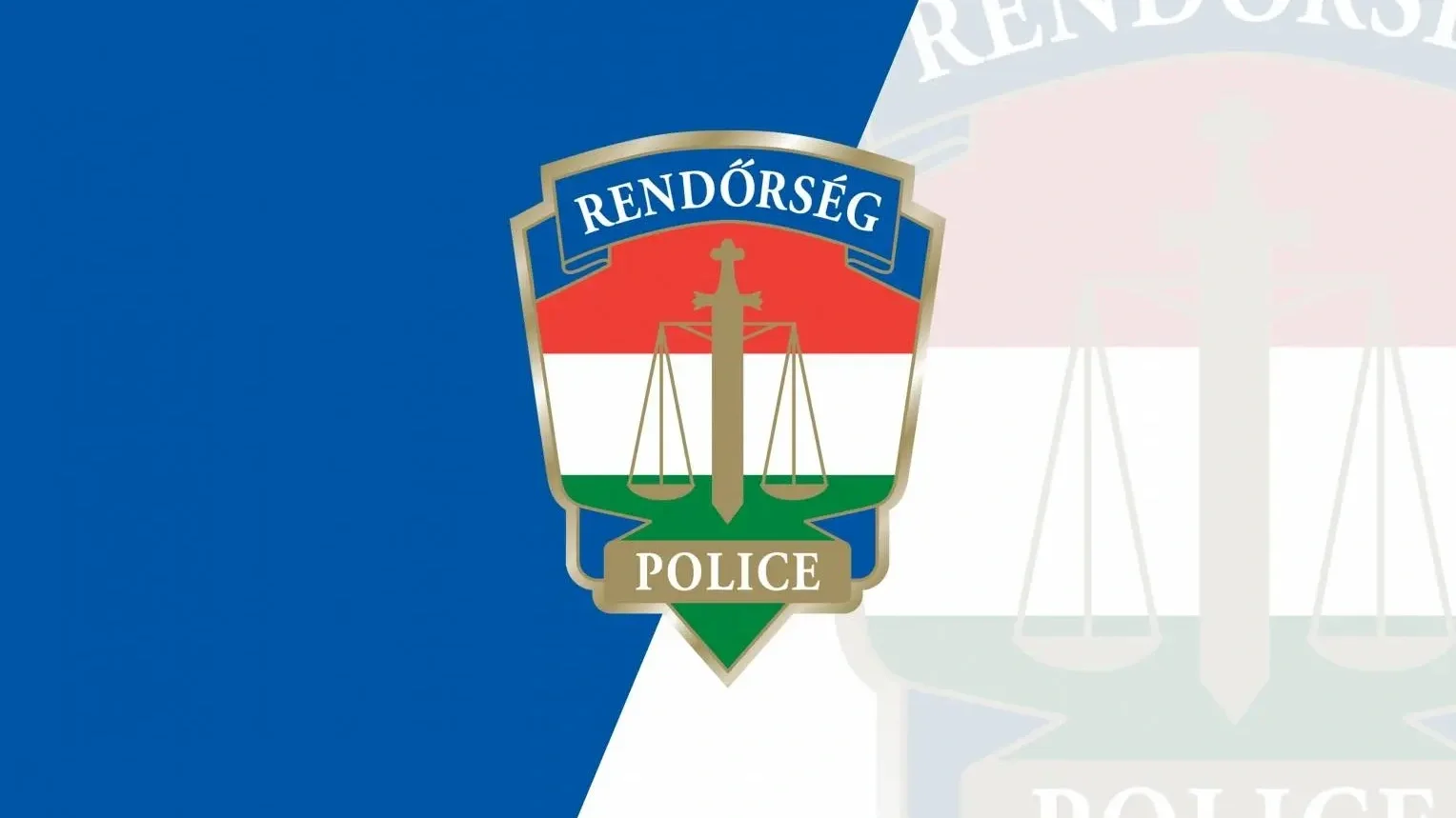 Elfogatóparancs alapján keresi a rendőrség Ronaldót!