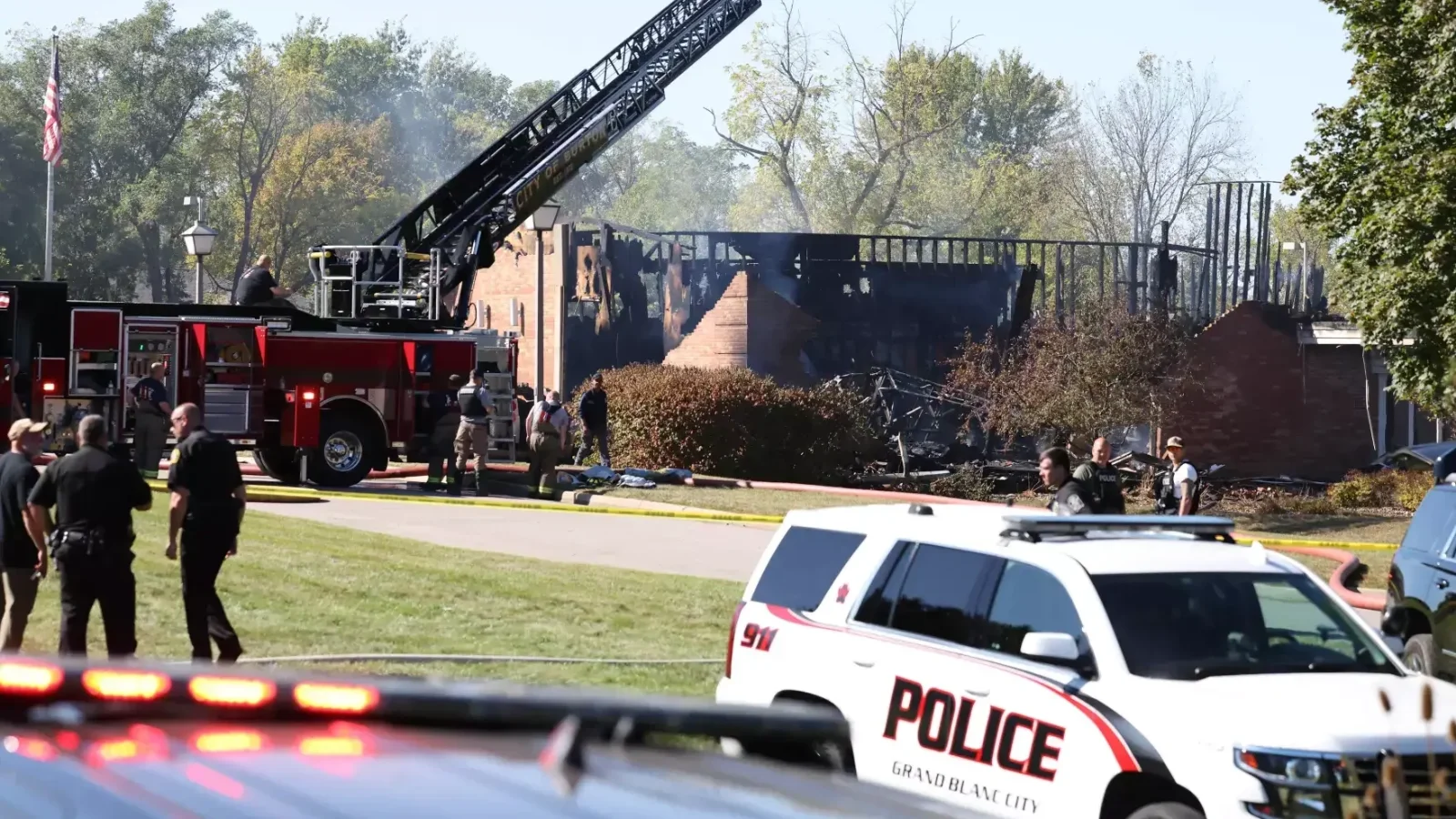 Kép: Carlos Osori/AP