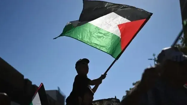 Málta is elismeri a független palesztin államot