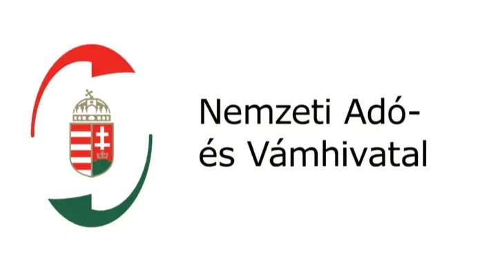 Szerdától nyilatkozhatnak a háromgyermekes anyák az szja-mentességről