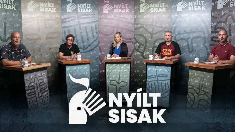 „Aki úgy totyog és hápog, mint egy NER-es, az minden bizonnyal NER-es” 