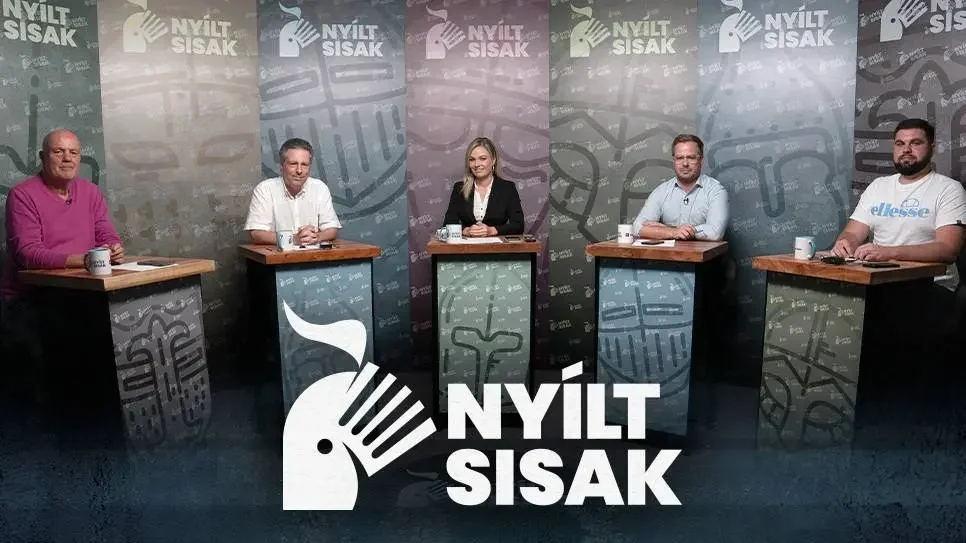 Hová vezet a gyűlöletkeltés?