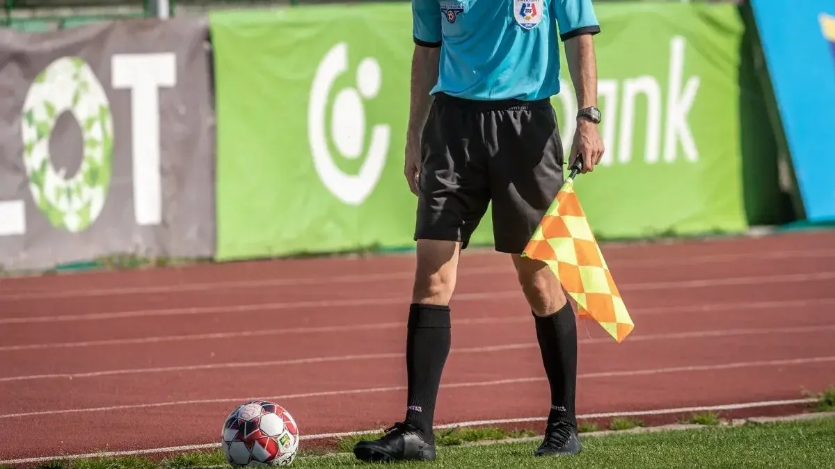 Kép: sport.szekelyhon.ro