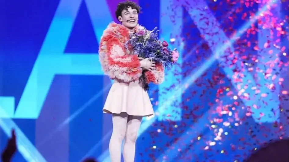 Ellenzi Izrael bojkottálását az osztrák kormány