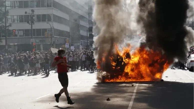 Kép forrása: Joseph Kaczmarek/NBC10