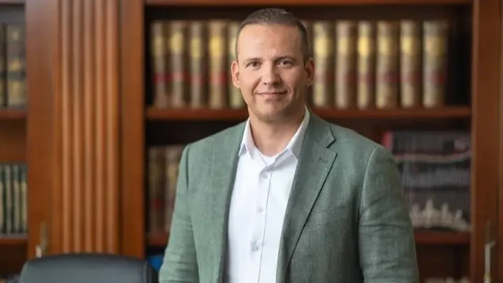 Toroczkai: Teljes átvilágítást követelünk a Szőlő utcai intézet ügyében