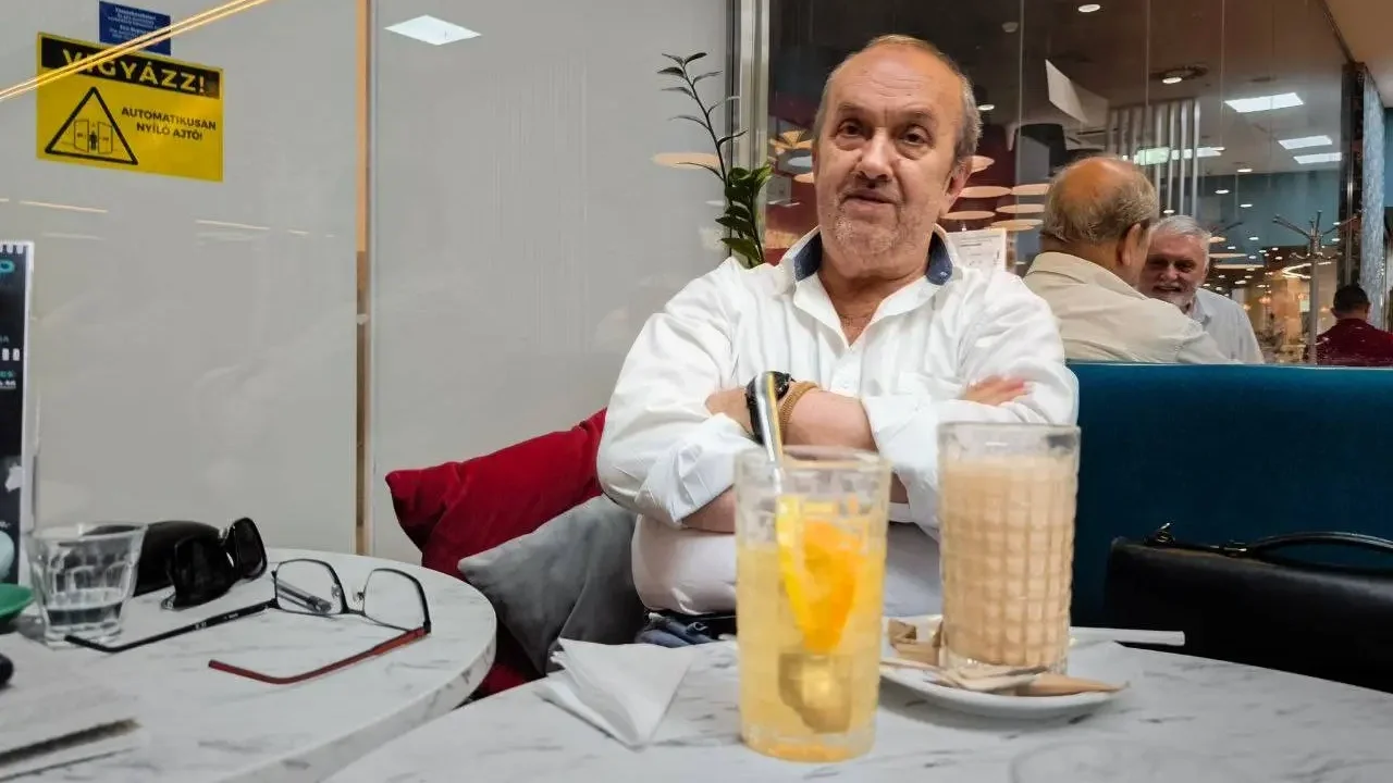 Ez a beszéd leginkább mellébeszélés volt – Tóth Gy. László elemzi Orbán Viktor kötcsei beszédét