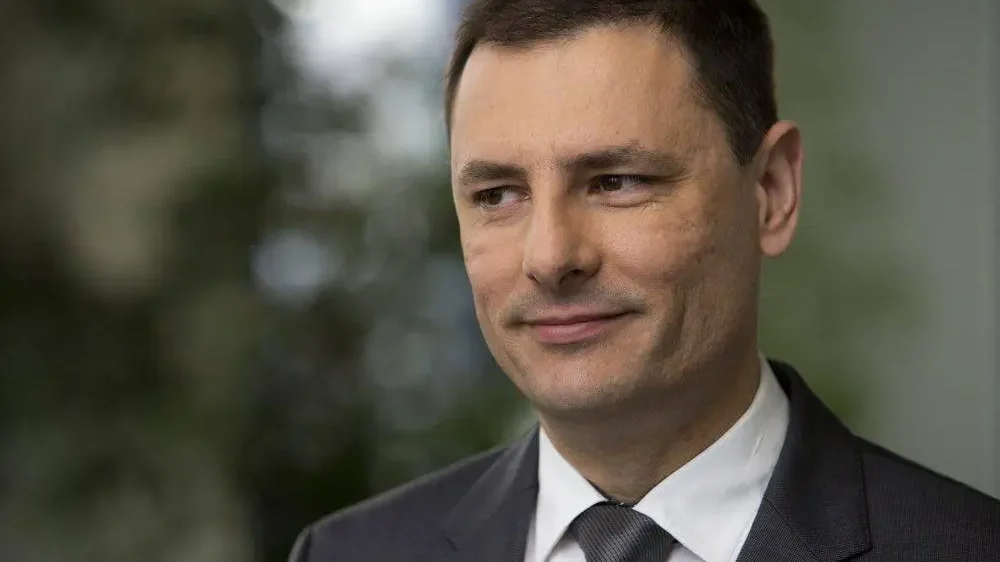 Tuzson: A kormány megbízásából megvizsgáltam, hogy érintett-e a kormány