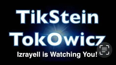 Egy „antiszemita konteó” cáfolata, avagy miért akarta Izrael megkaparintani az amerikai TikTokot (is)
