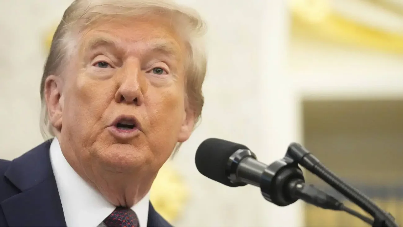 Kép: MTI/AP/Mark Schiefelbein