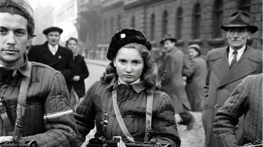 „Ki nyerte meg a napot?” – Horváth Tamás szerint ez a kérdés méltatlan október 23-ához